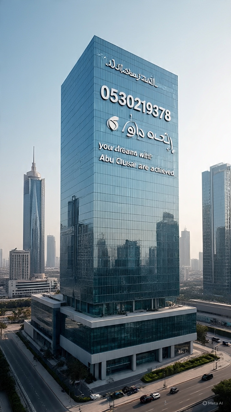 زجاج سكريت الرياض