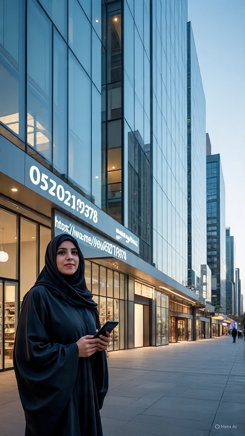 زجاج سكريت الرياض