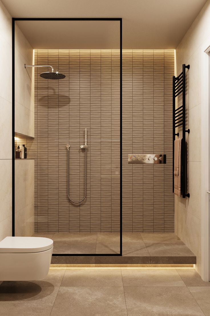 ابو قصي للزجاج السكريت