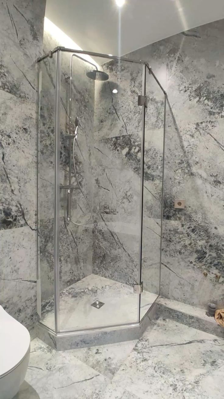 ابو قصي للزجاج السكريت