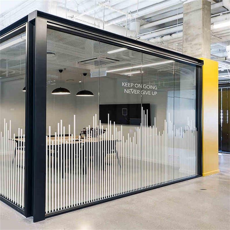 ابو قصي للزجاج السكريت