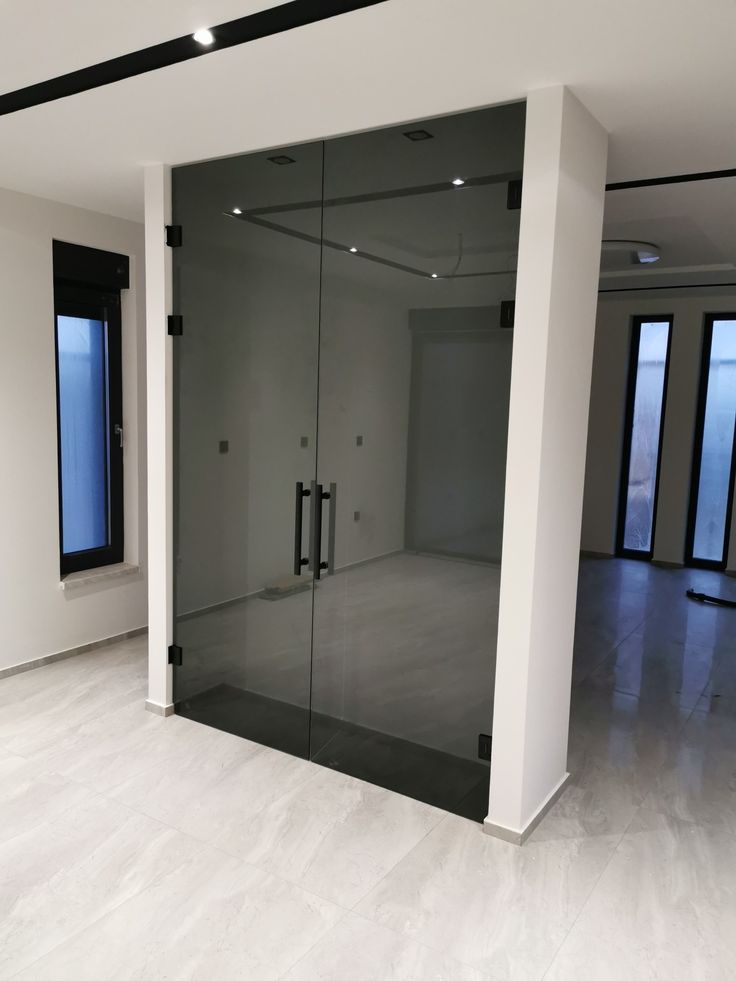 ابو قصي للزجاج السكريت