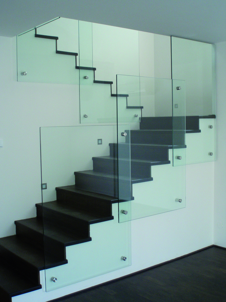 ابو قصي للزجاج السكريت