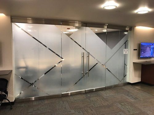 ابو قصي للزجاج السكريت