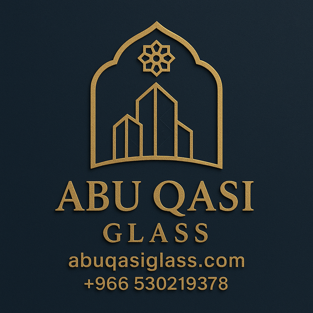 ابو قصي للزجاج السكريت