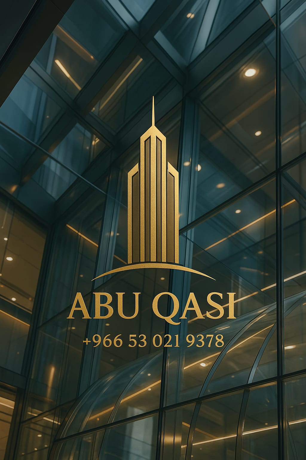 ابو قصي للزجاج السكريت