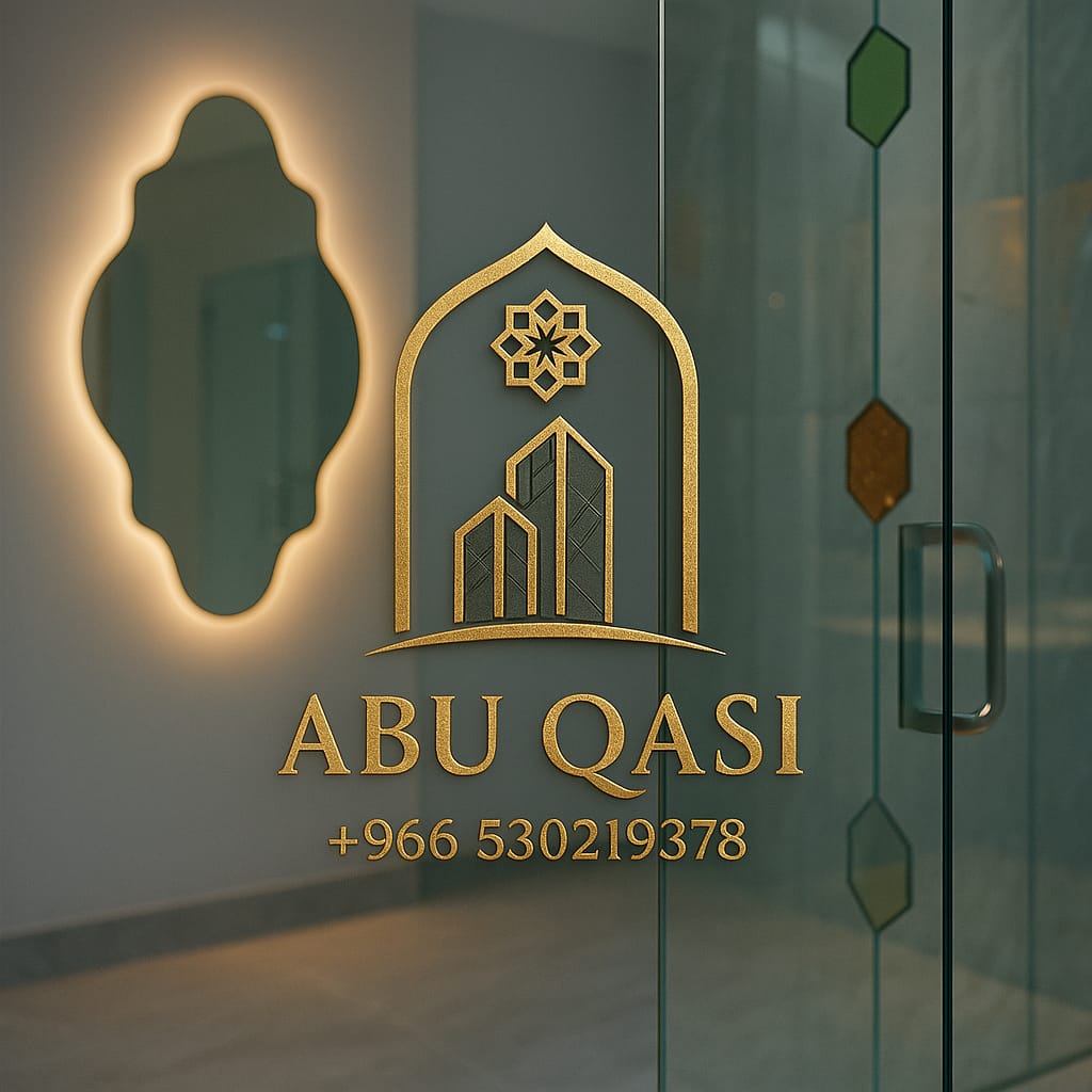 ابو قصي لتركيب الزجاج السكريت